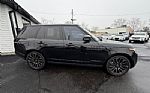 2015 Range Rover Thumbnail 4