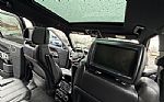 2015 Range Rover Thumbnail 9