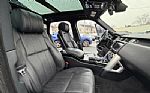 2015 Range Rover Thumbnail 11