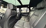 2015 Range Rover Thumbnail 13