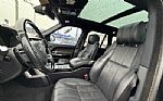 2015 Range Rover Thumbnail 14
