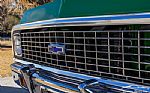 1971 C10 Pickup Thumbnail 37