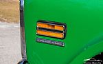 1971 C10 Pickup Thumbnail 40