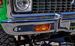 1971 C10 Pickup Thumbnail 51