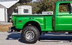 1971 C10 Pickup Thumbnail 59