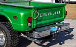 1971 C10 Pickup Thumbnail 75
