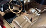 1994 Mustang Thumbnail 18