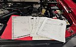 1994 Mustang Thumbnail 21