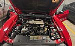 1994 Mustang Thumbnail 26