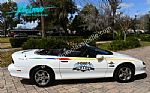 1997 CAMARO Z28 Thumbnail 3