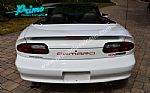 1997 CAMARO Z28 Thumbnail 10
