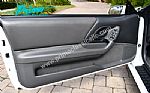 1997 CAMARO Z28 Thumbnail 30