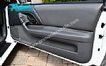 1997 CAMARO Z28 Thumbnail 31