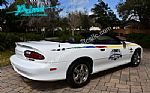 1997 CAMARO Z28 Thumbnail 37