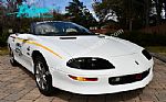 1997 CAMARO Z28 Thumbnail 38