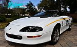 1997 CAMARO Z28 Thumbnail 43