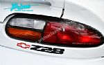 1997 CAMARO Z28 Thumbnail 49