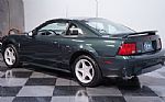 1999 Mustang GT Thumbnail 7