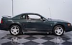 1999 Mustang GT Thumbnail 12