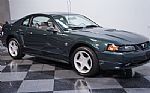 1999 Mustang GT Thumbnail 13