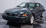 1999 Mustang GT Thumbnail 16