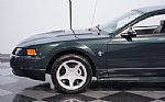 1999 Mustang GT Thumbnail 19