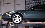 1999 Mustang GT Thumbnail 50