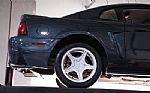 1999 Mustang GT Thumbnail 52
