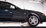 1999 Mustang GT Thumbnail 53