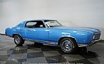 1970 Monte Carlo SS Tribute Thumbnail 15