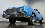 1970 Monte Carlo SS Tribute Thumbnail 20