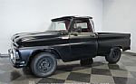 1965 C10 Thumbnail 6