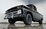 1965 C10 Thumbnail 20