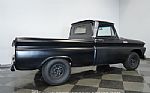 1965 C10 Thumbnail 13