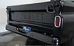 1965 C10 Thumbnail 30