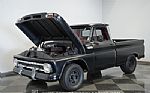 1965 C10 Thumbnail 37