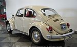 1970 Beetle Thumbnail 9
