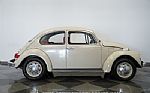 1970 Beetle Thumbnail 14