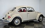 1970 Beetle Thumbnail 13
