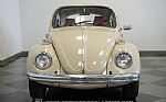 1970 Beetle Thumbnail 17