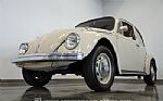 1970 Beetle Thumbnail 20