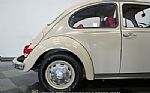 1970 Beetle Thumbnail 32