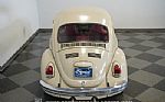 1970 Beetle Thumbnail 27