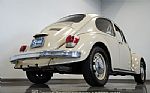 1970 Beetle Thumbnail 29