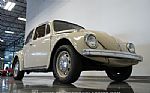 1970 Beetle Thumbnail 34