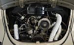 1970 Beetle Thumbnail 64