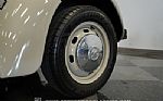 1970 Beetle Thumbnail 67