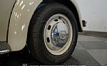 1970 Beetle Thumbnail 69