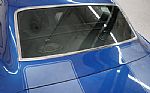 1969 Camaro Z/28 Thumbnail 10