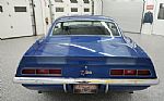 1969 Camaro Z/28 Thumbnail 11